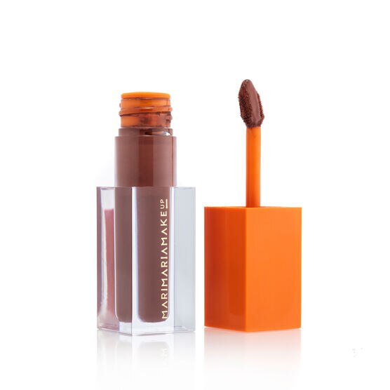 MM CREAMY MATTE BATOM LIQUIDO LUSH